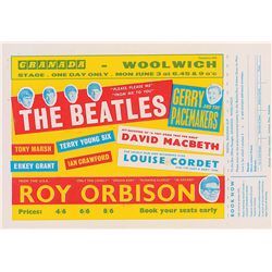 Beatles