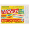 Image 1 : Beatles