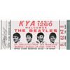 Image 1 : Beatles