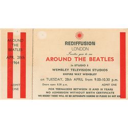 Beatles