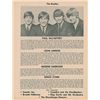 Image 1 : Beatles