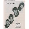 Image 2 : Beatles