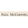 Image 3 : Paul McCartney
