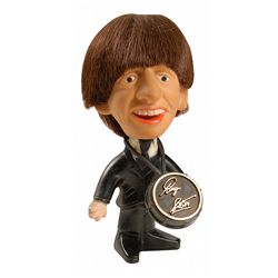 Beatles