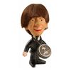 Image 1 : Beatles