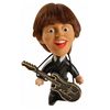 Image 2 : Beatles