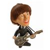Image 3 : Beatles