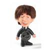 Image 3 : Beatles