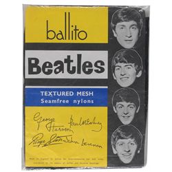 Beatles