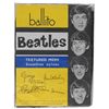 Image 1 : Beatles