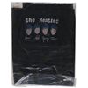 Image 2 : Beatles