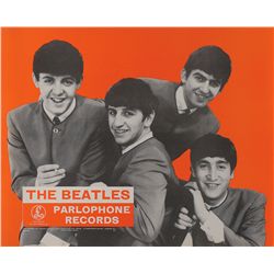Beatles