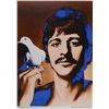Image 2 : Beatles: Richard Avedon