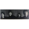 Image 3 : Beatles: Richard Avedon