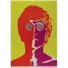 Image 4 : Beatles: Richard Avedon