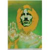 Image 5 : Beatles: Richard Avedon