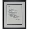Image 1 : John Lennon