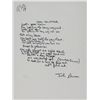 Image 2 : John Lennon