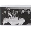 Image 1 : Stuart Sutcliffe