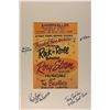 Image 1 : Beatles: Best and Sheridan