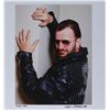 Image 1 : Ringo Starr
