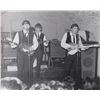 Image 1 : Beatles: Peter Kaye