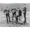 Image 1 : Beatles: Peter Kaye