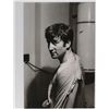 Image 1 : John Lennon