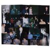 Image 1 : Beatles