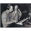 Image 1 : George Martin