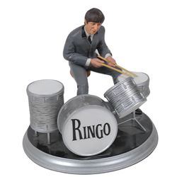 Ringo Starr