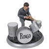 Image 1 : Ringo Starr