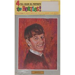 Beatles