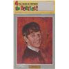 Image 1 : Beatles