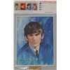 Image 2 : Beatles