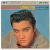 Image 2 : Elvis Presley