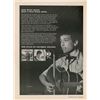 Image 2 : Bob Dylan
