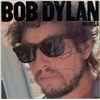 Image 1 : Bob Dylan