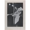 Image 2 : Jimi Hendrix