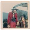 Image 2 : Jimi Hendrix