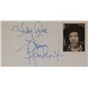 Image 2 : Jimi Hendrix