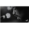 Image 1 : Jimi Hendrix