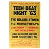 Image 1 : Rolling Stones