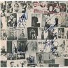Image 1 : Rolling Stones