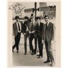 Image 1 : Bill Wyman