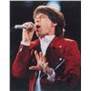 Image 1 : Mick Jagger