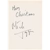Image 1 : Mick Jagger