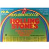 Image 1 : Rolling Stones