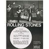 Image 2 : Rolling Stones