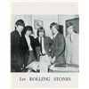 Image 2 : Rolling Stones